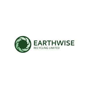 Logo Design by Gulya profi