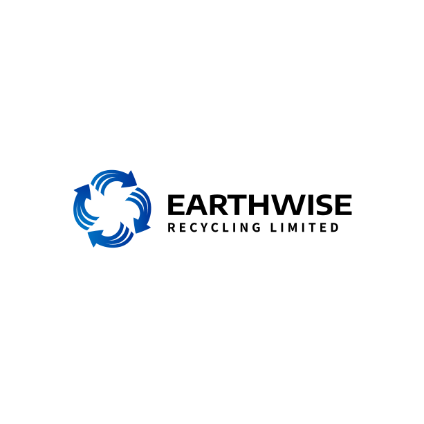 Logo Design by Gulya profi for this project | Design #34960230