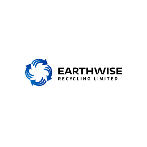 Logo Design by Gulya profi for this project | Design: #34960230