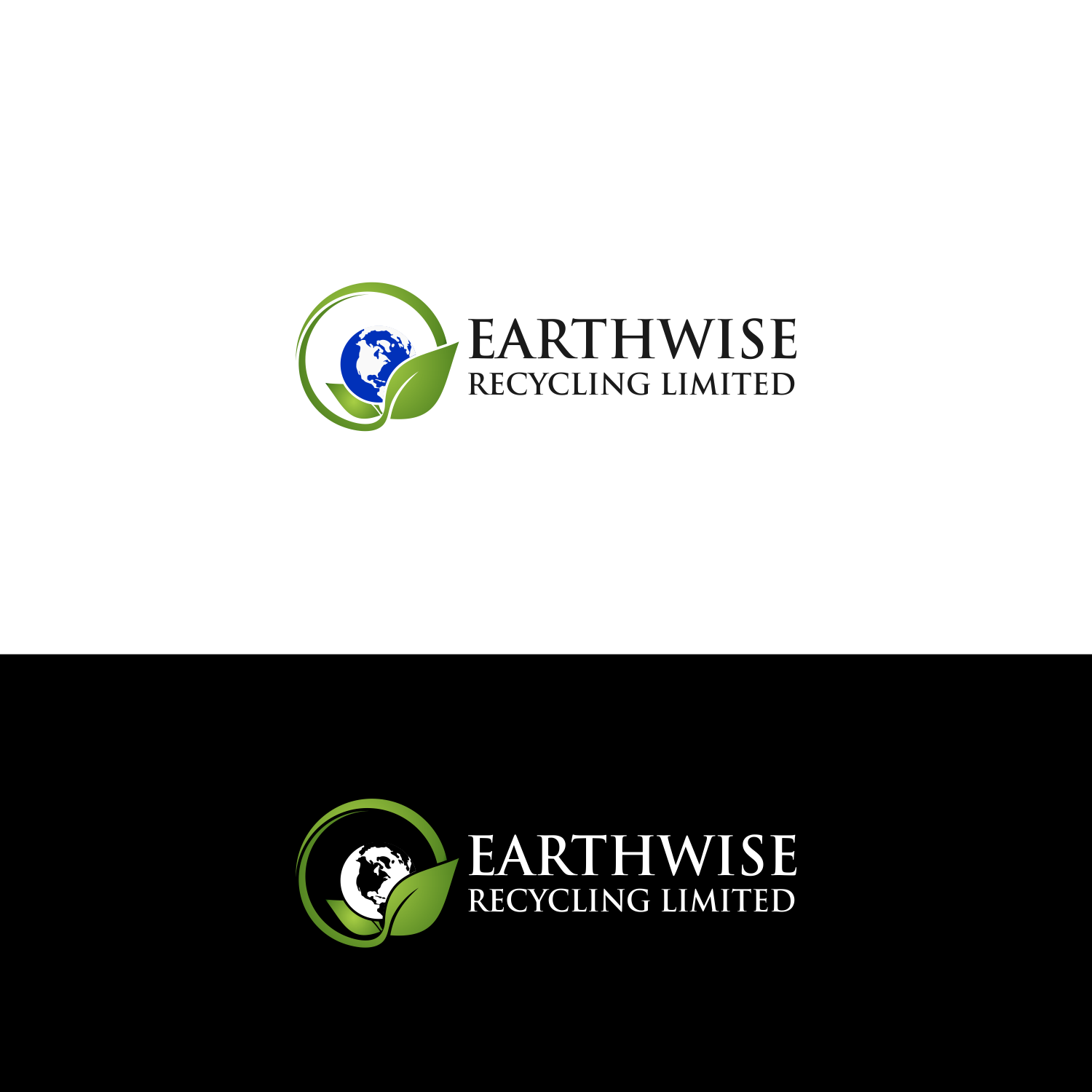 Diseño de Logo por abidzar para este proyecto | Diseño #34928971