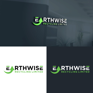 Design de Logo par izdihaar studio pour ce projet | Design #34938680