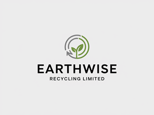 Logo Design by Mukuuu for this project | Design: #34929321