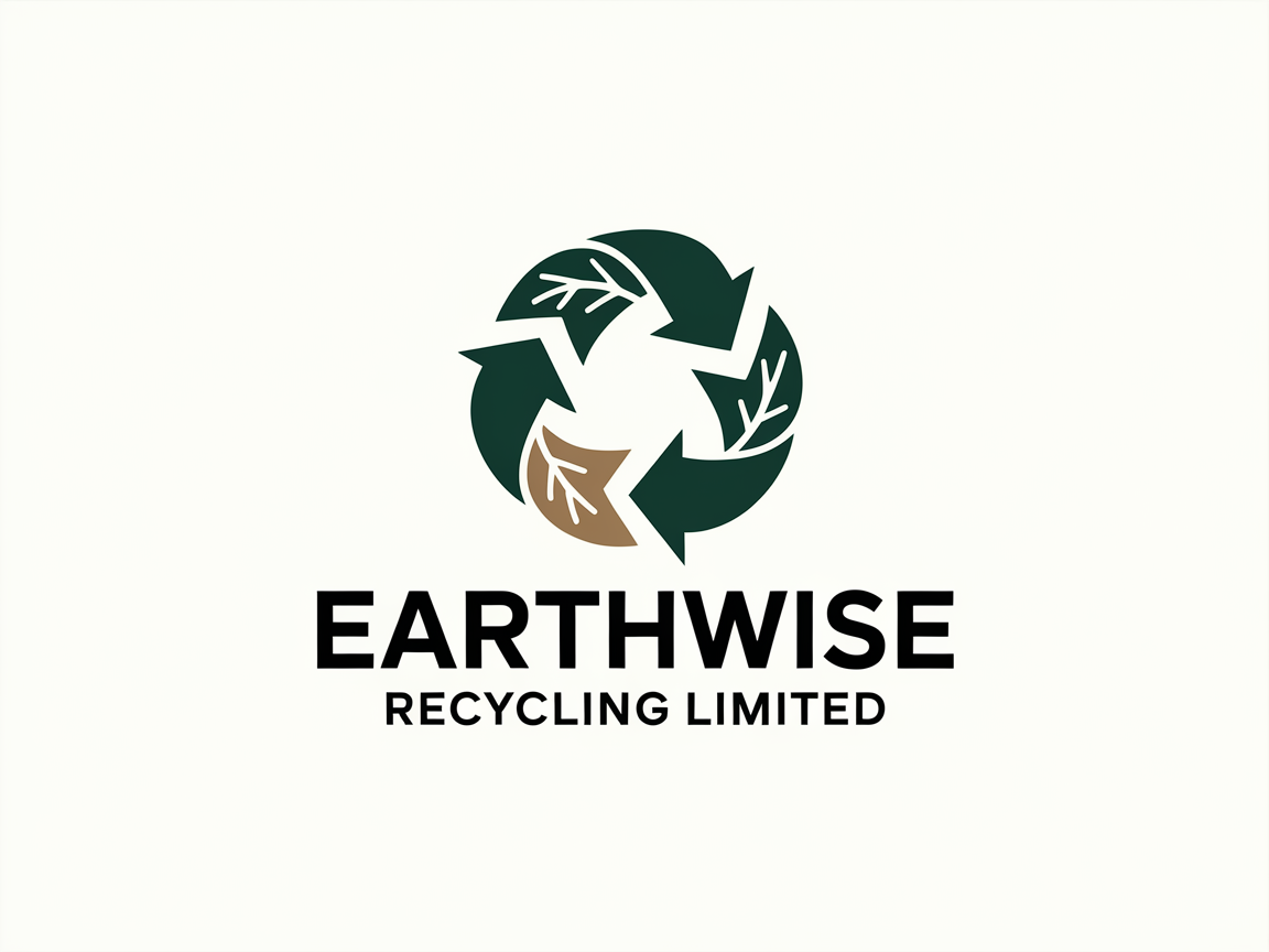 Design de Logo par Mukuuu pour ce projet | Design #34929323