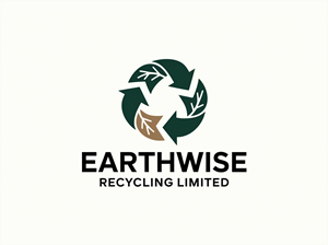 Logo Design by Mukuuu for this project | Design: #34929323