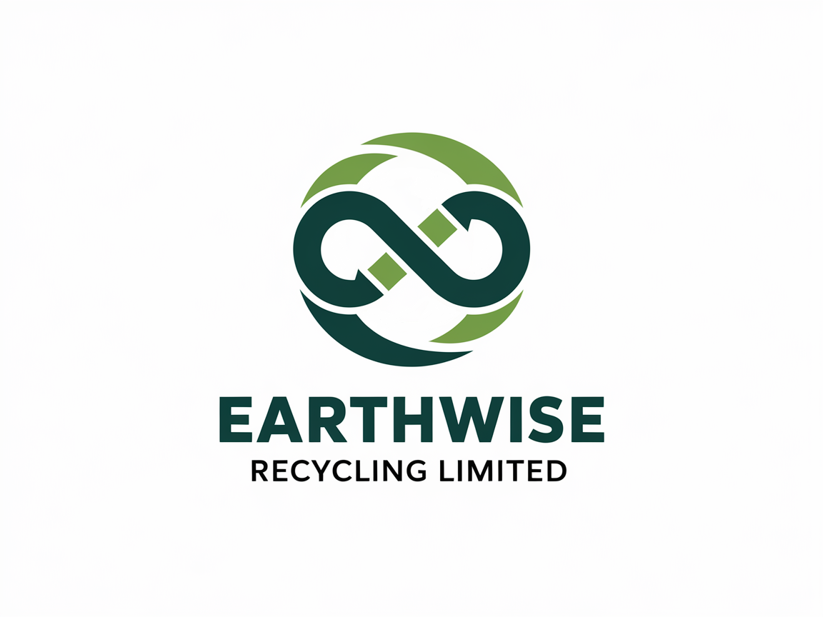 Logo Design by Mukuuu for this project | Design #34929324