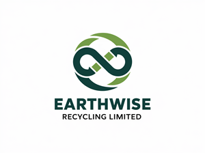 Logo Design by Mukuuu for this project | Design: #34929324