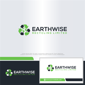 Logo Design by win it for this project | Design: #34931442