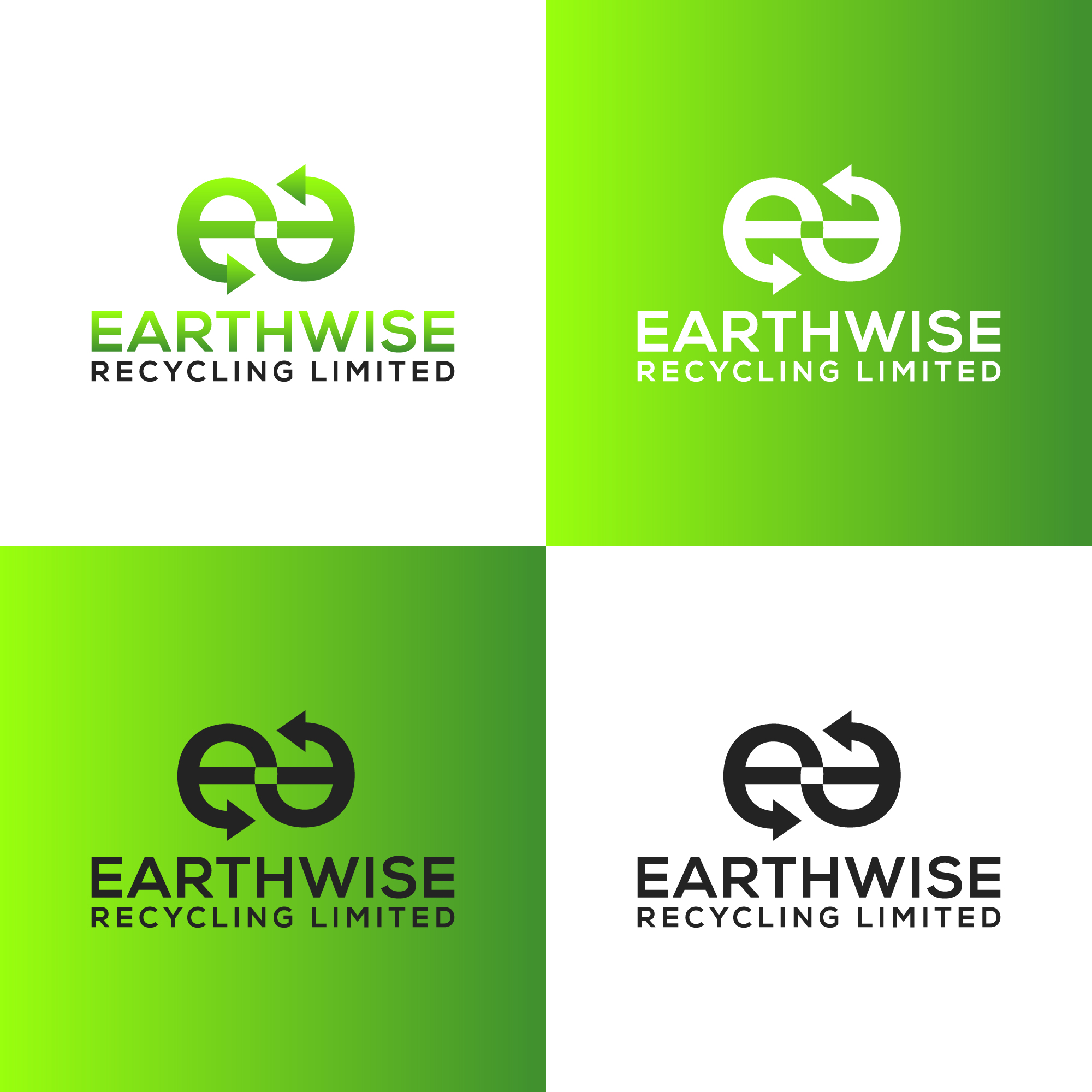 Logo Design by Designerrasedul for this project | Design #34935809