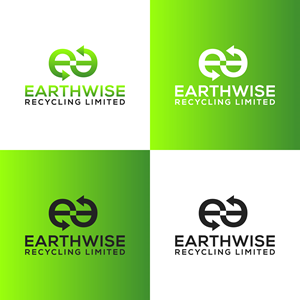 Logo Design by Designerrasedul for this project | Design: #34935809