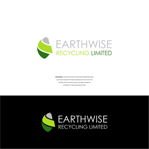 Logo Design by skylart28 for this project | Design: #34940836