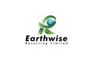 Logo Design by Anitta_Dhaneesh