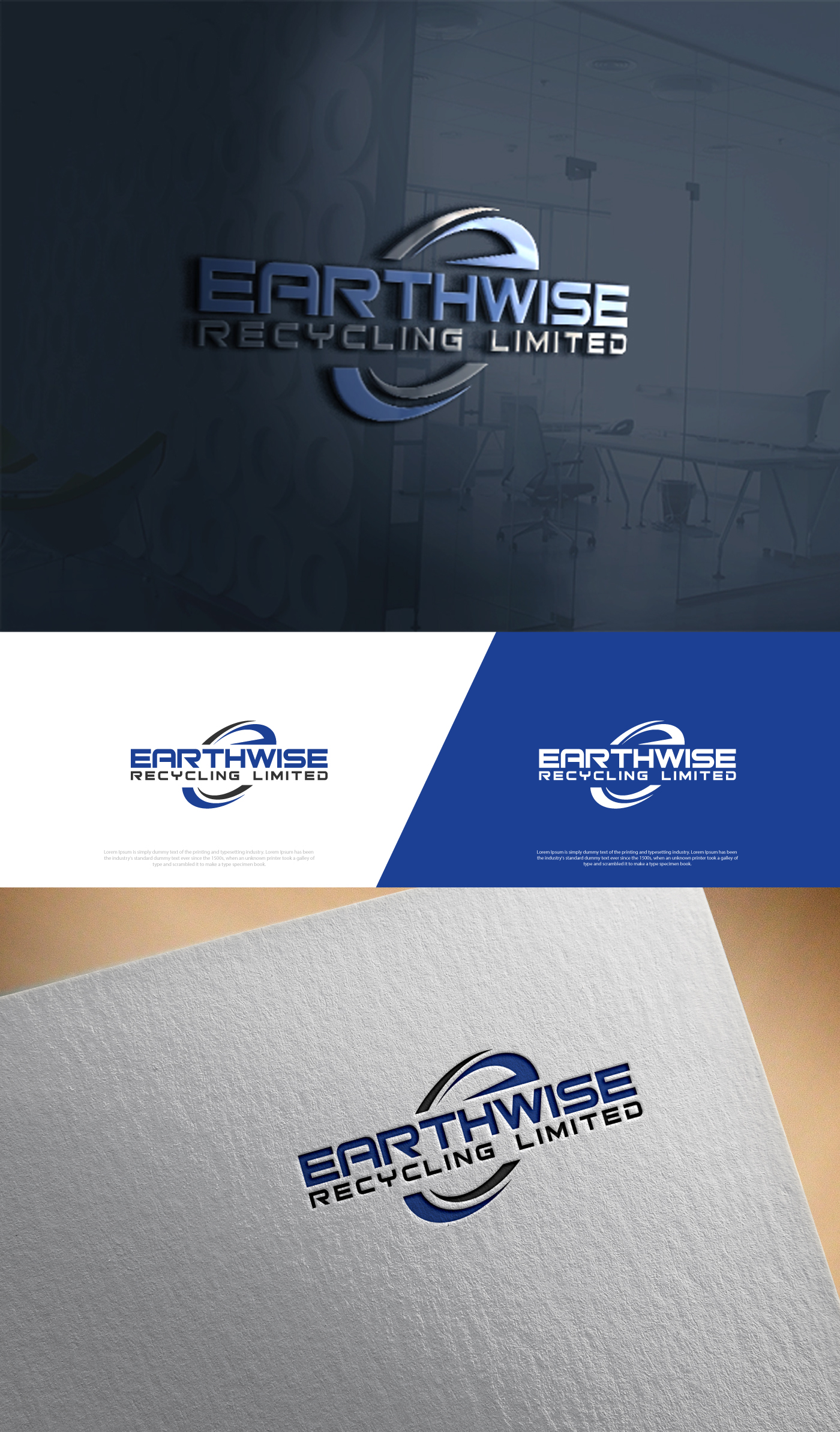 Logo Design by Cool-Designer for this project | Design #34930523