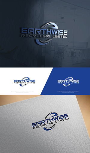 Logo Design by Cool-Designer for this project | Design: #34930523