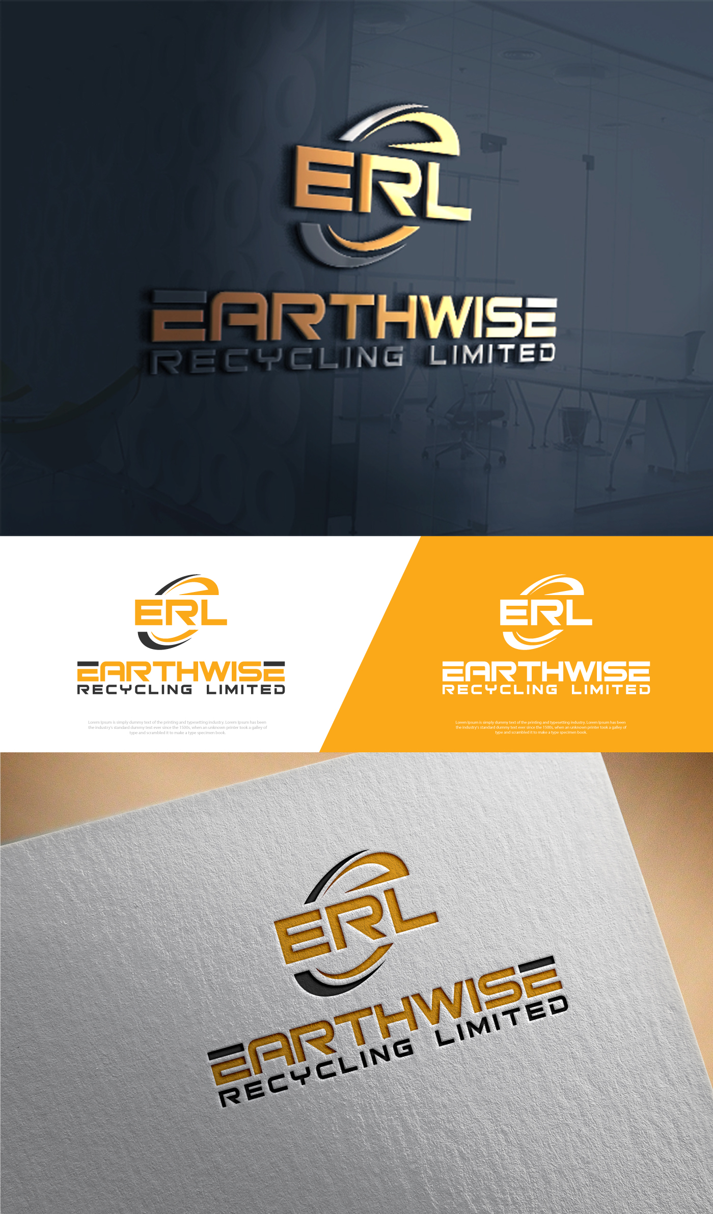 Diseño de Logo por Cool-Designer para este proyecto | Diseño #34930524