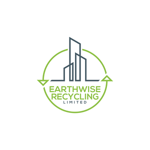 Logo Design by · Citra Grafisa