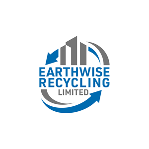 Logo Design by · Citra Grafisa for this project | Design: #34935114