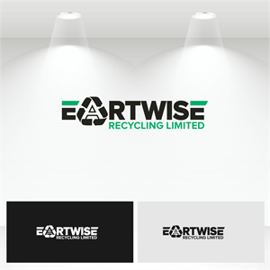 Design de Logo par Arham Hidayat pour ce projet | Design #34949982