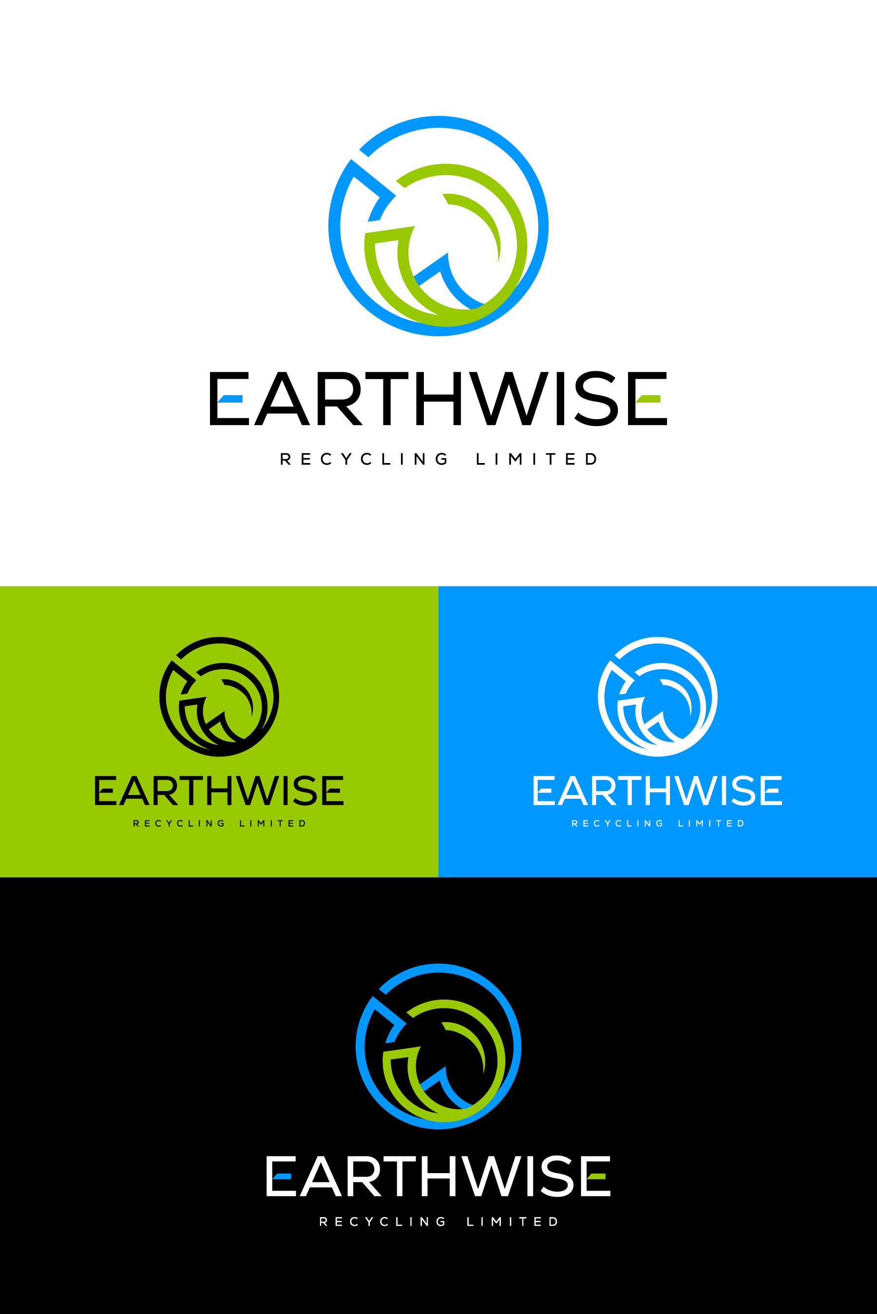 Logo Design by debdesign for this project | Design #34949746