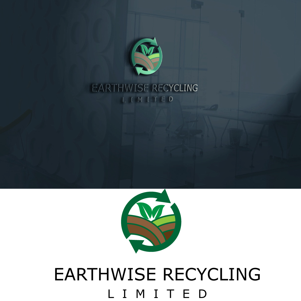 Logo Design by diapapadia for this project | Design #34931566