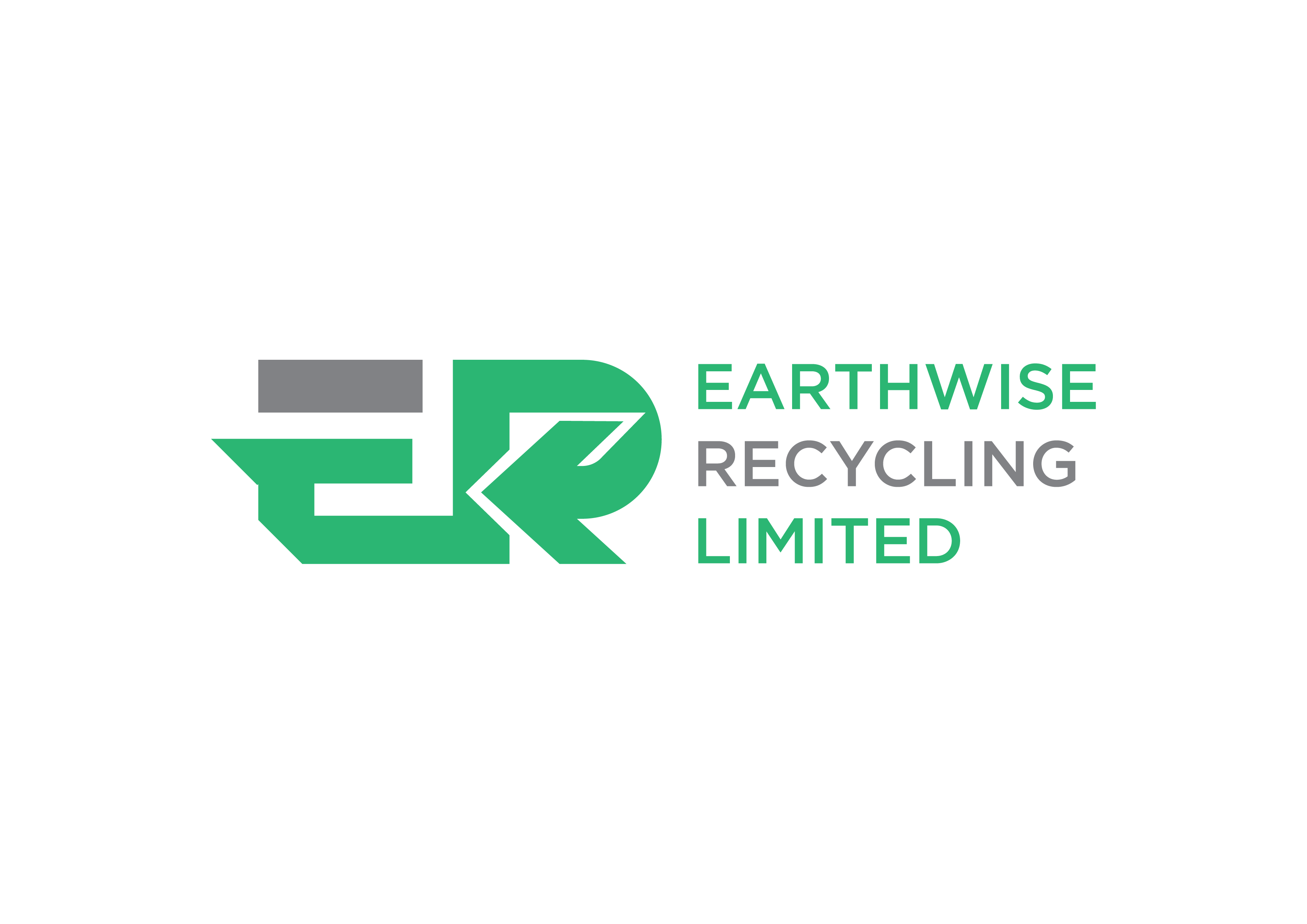 Logo Design by Grafactory for this project | Design #34942928