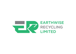 Logo Design by Grafactory for this project | Design: #34942928