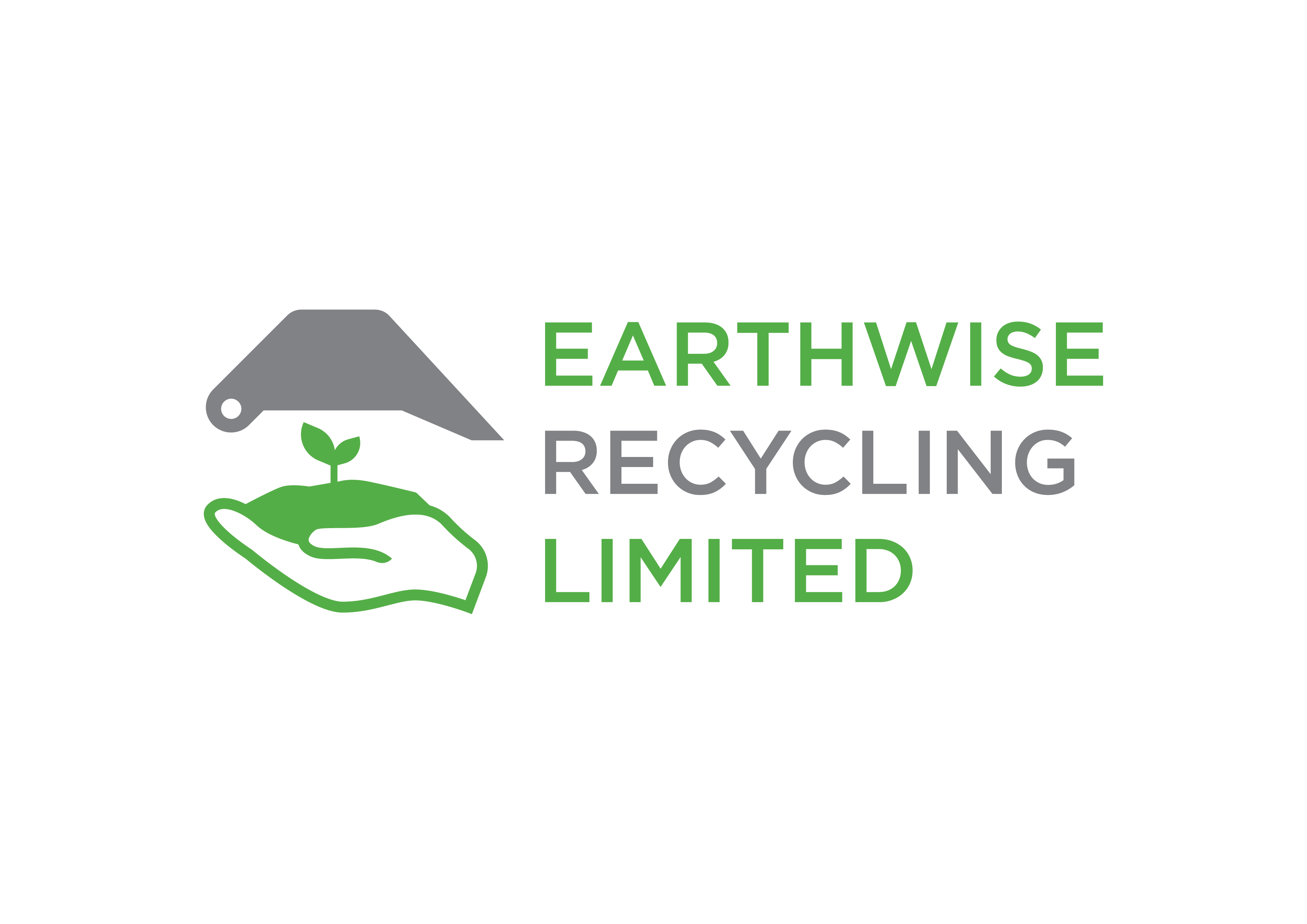 Logo Design by Grafactory for this project | Design #34943001