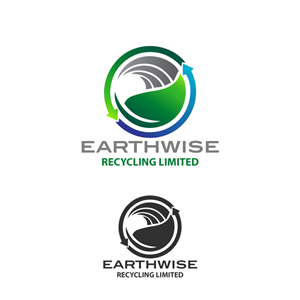 Logo Design by techteam761 for this project | Design: #34928729