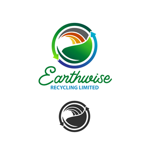 Logo Design by techteam761 for this project | Design: #34928744