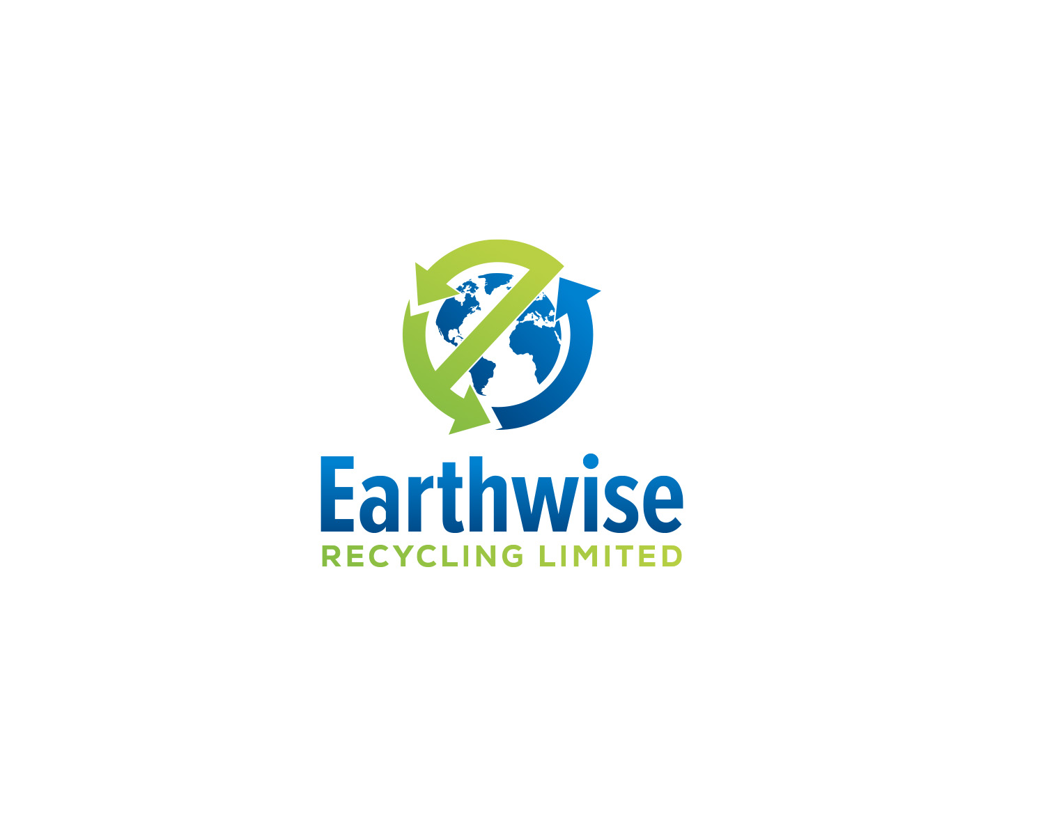 Logo Design by USIAD ANAS for this project | Design #34928629