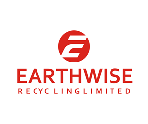 Logo Design by f i l d a for this project | Design: #34968729