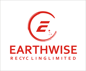Logo Design by f i l d a for this project | Design: #34968737