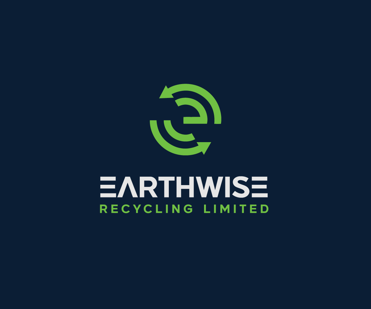 Logo Design by Abdul 20 for this project | Design #34929205