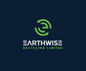 Logo Design by Abdul 20 for this project | Design: #34929205