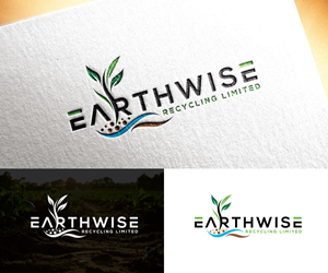 Logo Design by Dot Design 3 for this project | Design: #34954786