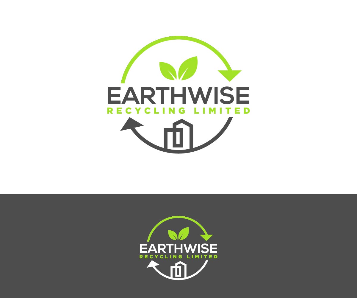 Logo Design by Ansh Design for this project | Design #34937582