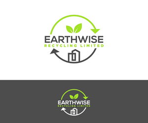 Logo Design by Ansh Design for this project | Design: #34937582