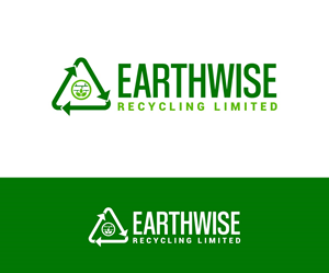 Logo Design by Ansh Design for this project | Design: #34937583