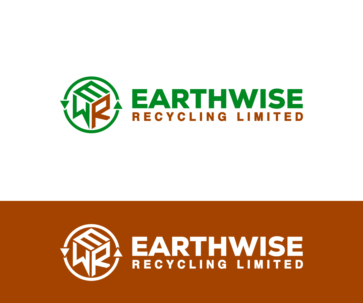 Logo Design by Ansh Design for this project | Design #34937584