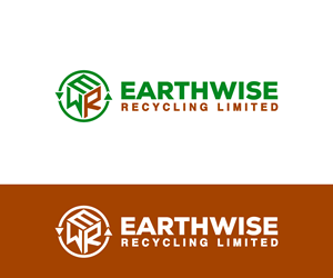 Logo Design by Ansh Design for this project | Design: #34937584