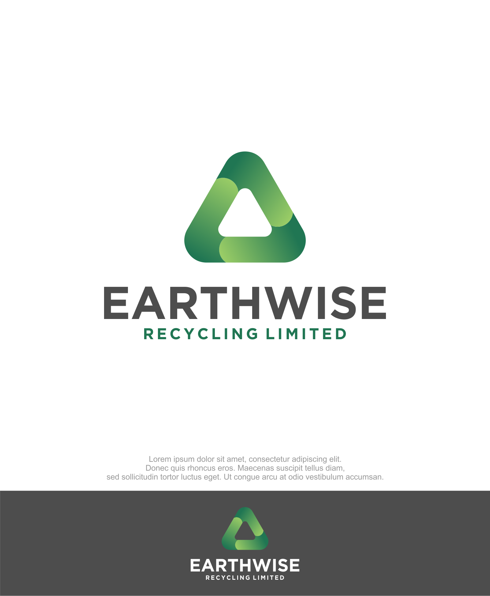 Logo Design by M.Syaiful Huda for this project | Design #34930070