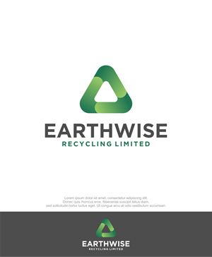 Logo Design by M.Syaiful Huda for this project | Design: #34930070