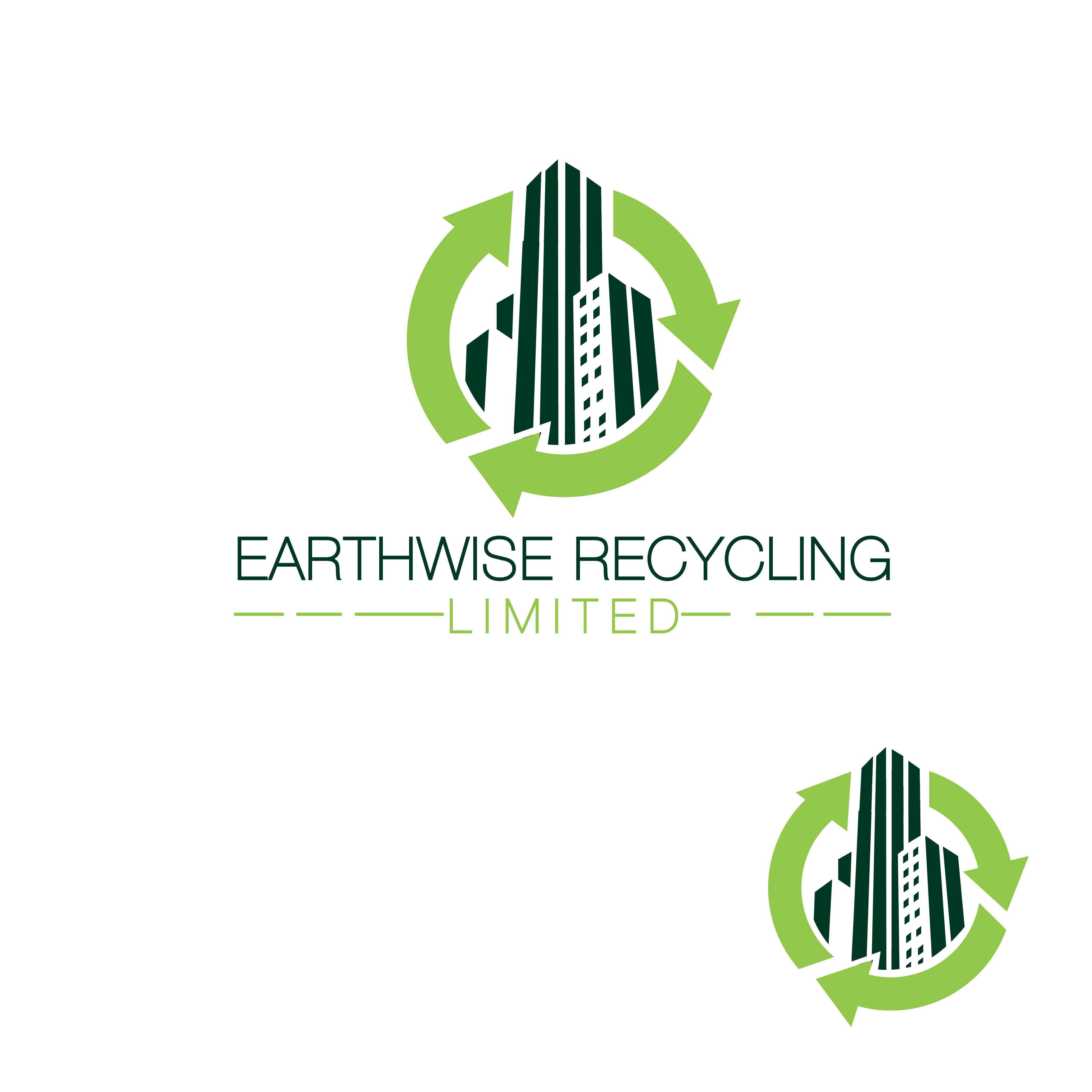 Logo Design by Sampath m for this project | Design #34929987