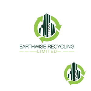 Design de Logo par Sampath m pour ce projet | Design #34929987