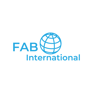 Logo Design by usmoryan