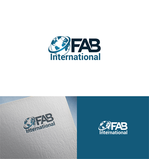 Logo Design by Joenet Jayawarna