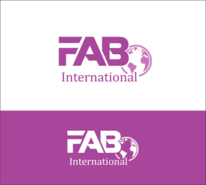 Logo Design by Udaya G