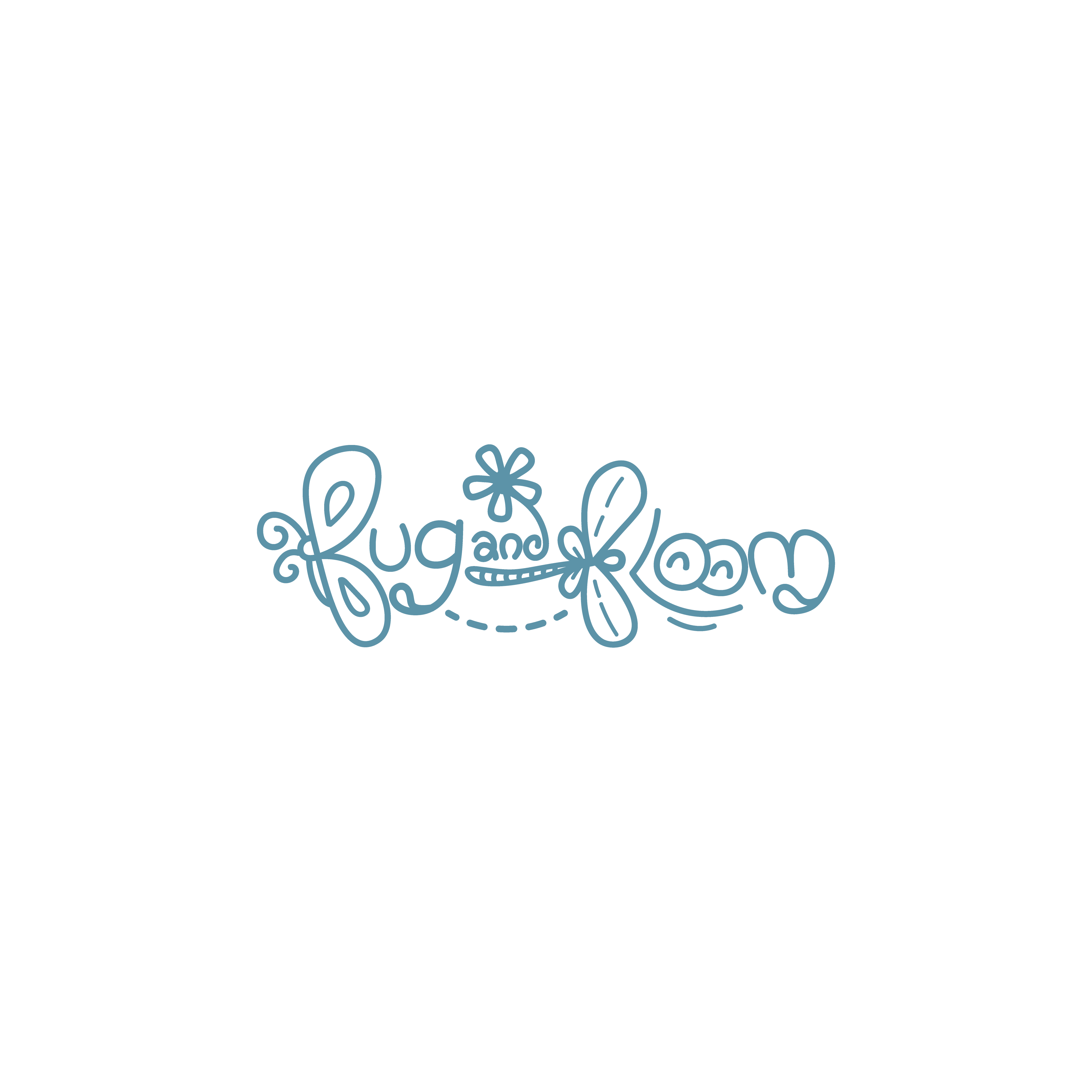 Design de Logo par Sandii Hardianto pour ce projet | Design #34929213