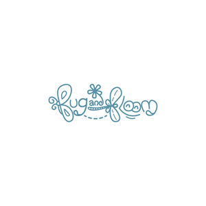 Design de Logo par Sandii Hardianto pour ce projet | Design : #34929213