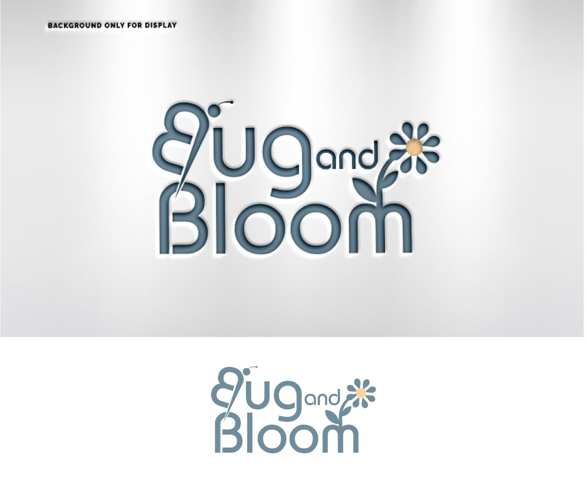 Diseño de Logo por jonkonrad para este proyecto | Diseño #34932928