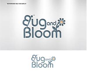 Design de Logo par jonkonrad pour ce projet | Design : #34932928